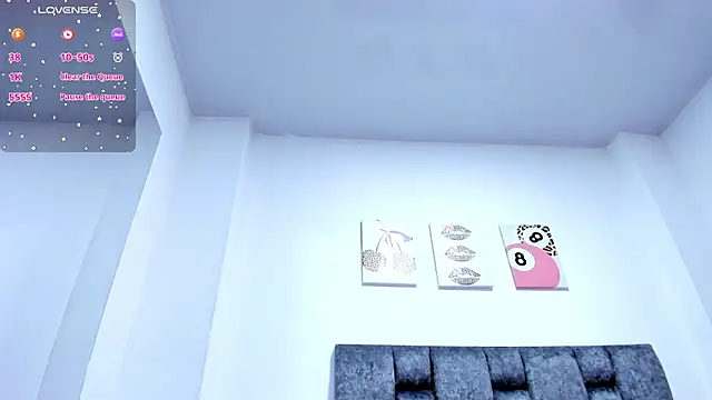 madison_rosee - Madison_Rosee's free webcam - UK Sex Cams