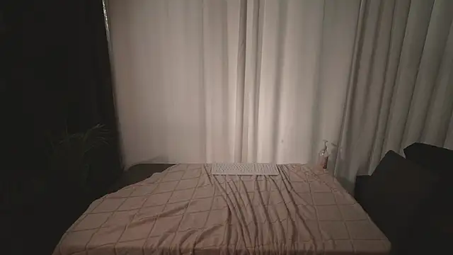 britney_swisss - Britney_Swisss's free webcam - UK Sex Cams