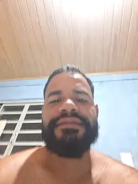 Rick_cashout's live cam