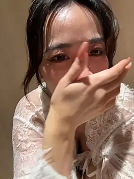 美女sex_bobo2026在线直播