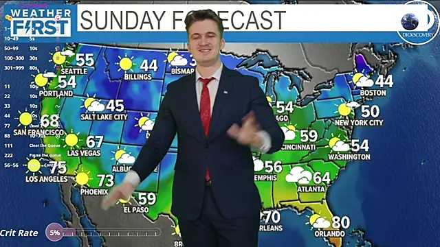 hornystripman97 live sex cam