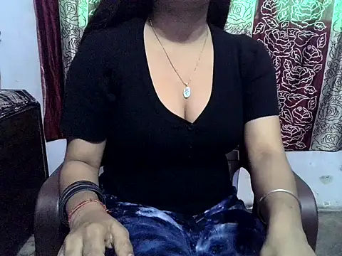 miss_beautygirl (F young) - make mei  happy