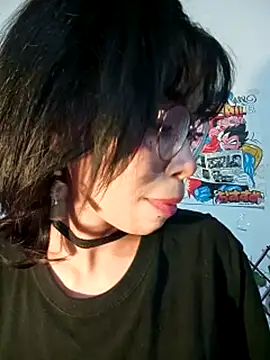 dolliette24 (F young) - Spank ass x10