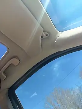 dollytall (F young) - #ahegao #anal #anal-doggy-style #anal-fingering #anal-masturbation #anal-petite #anal-white #anal-young #best #best-young #blowjob #blowjob-ahegao #blowjob-mistresses #brunettes #brunettes-blowjob #brunettes-petite #brunettes-young #cam2cam #camel-toe #cock-rating #cowgirl #deluxe-cam2cam #dildo-or-vibrator #dildo-or-vibrator-anal #dildo-or-vibrator-double-penetration #dildo-or-vibrator-young #dirty-talk #doggy-style #double-penetration #erotic-dance #facesitting #facial #fingering #fingering-white #fingering-young #flashing #foot-fetish #gagging #handjob #hd #humiliation #interactive-toys #interactive-toys-young #jerk-off-instruction #lovense #massage #masturbation #middle-priced-privates #middle-priced-privates-best #middle-priced-privates-white #middle-priced-privates-young #mistresses #orgasm #outdoor #petite #petite-white #petite-young #recordable-privates #recordable-privates-young #recordable-publics #role-play #role-play-young #sexting #shaven #small-tits #small-tits-white #small-tits-young #smoking #spanking #squirt #squirt-white #squirt-young #striptease #striptease-white #striptease-young #student #titty-fuck #topless #topless-white #topless-young #twerk #twerk-white #twerk-young #upskirt #white #white-young #young