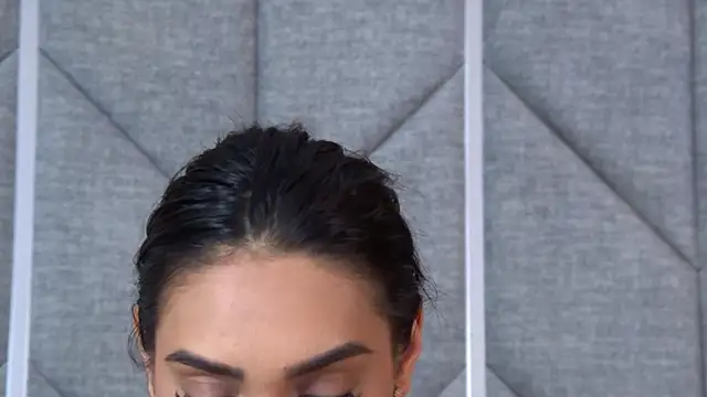 kimberlymav (F teen) - Morning Blowjob!