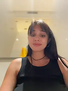 vendimur (F young) - naked show