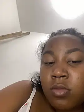 karol_sexy23 (F young) - Open pussy