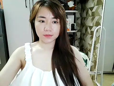 amy8386 (F young) - bonus amy