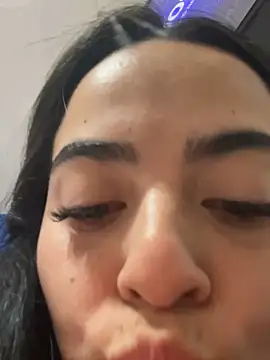 ivonneadams (F young) - Come with you 😮‍💨🫦