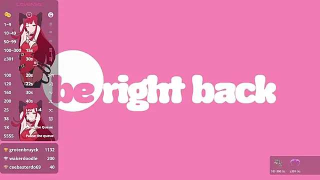 angel__dreams (F teen) - NAKED DANXXXCE