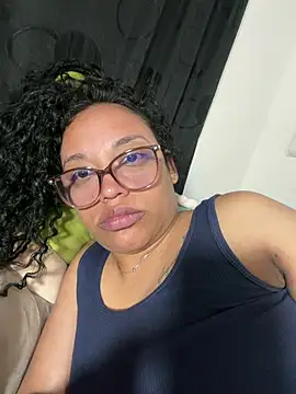 tokio_angel (F young) - 💖Take Off My Top & Squeeze My Boobs💖