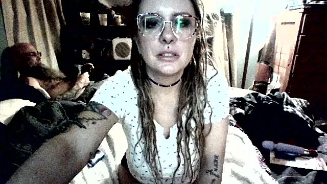 adirajade (F milf) - Play until I cum