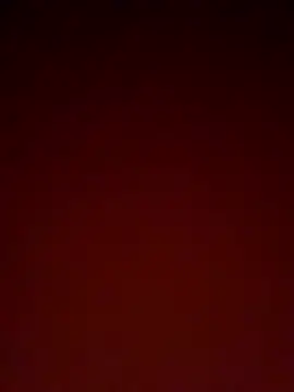 dreamusslive (Ask my age) - #anal #asian #big-cocks #brunettes #cheap-privates #cuckold #daddies #deepthroat #doggy-style #ejaculation #hd #mobile #muscular #recordable-privates #recordable-publics #straight