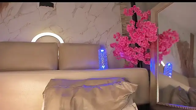 sia_37 (F young) - squirt 💧😊