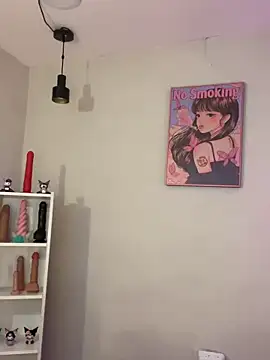 _asami_chieko_ (F young) - Rub nipples no nude pls