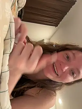 stonerbaby live sex cam