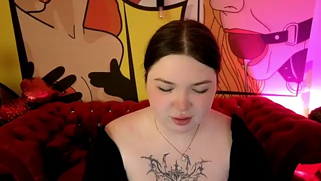 rosiemoons (F young) - #69-position #ahegao #anal #best #big-ass #big-nipples #big-tits #blowjob #cam2cam #camel-toe #cheap-privates #cooking #cowgirl #deepthroat #dildo-or-vibrator #dirty-talk #doggy-style #double-penetration #erotic-dance #facial #fingering #foot-fetish #gagging #handjob #hd #heels #humiliation #masturbation #nipple-toys #oil-show #piercings #recordable-privates #recordable-publics #role-play #sex-toys #sexting #shaven #smoking #spanking #strapon #striptease #tattoos #titty-fuck #topless #twerk #ukrainian #upskirt #yoga #69-position #ahegao #anal #anal-blondes #anal-doggy-style #anal-fingering #anal-masturbation #anal-white #anal-young #best #best-young #big-ass #big-ass-anal #big-ass-big-tits #big-ass-doggy-style #big-ass-white #big-ass-young #big-nipples #big-tits #big-tits-anal #big-tits-blondes #big-tits-blowjob #big-tits-deepthroat #big-tits-doggy-style #big-tits-handjob #big-tits-titty-fuck #big-tits-white #big-tits-young #blondes #blondes-blowjob #blondes-young #blowjob #blowjob-ahegao #cam2cam #camel-toe #cheap-privates #cheap-privates-best #cheap-privates-white #cheap-privates-young #cooking #cowgirl #curvy #curvy-blondes #curvy-white #curvy-young #deepthroat #deepthroat-blowjob #dildo-or-vibrator #dildo-or-vibrator-anal #dildo-or-vibrator-big-tits #dildo-or-vibrator-deepthroat #dildo-or-vibrator-double-penetration #dildo-or-vibrator-young #dirty-talk #doggy-style #double-penetration #erotic-dance #facial #fingering #fingering-white #fingering-young #flashing #foot-fetish #gagging #handjob #hd #heels #humiliation #masturbation #moderately-priced-cam2cam #nipple-toys #oil-show #piercings #piercings-white #piercings-young #recordable-privates #recordable-privates-young #recordable-publics #role-play #role-play-young #romantic #romantic-white #romantic-young #sex-toys #sexting #shaven #smoking #spanking #strapon #striptease #striptease-white #striptease-young #tattoos #tattoos-white #tattoos-young #titty-fuck #topless #topless-white #topless-young #twerk #twerk-white #twerk-young #ukrainian #ukrainian-blondes #ukrainian-young #upskirt #white #white-young #yoga #yoga-young #young