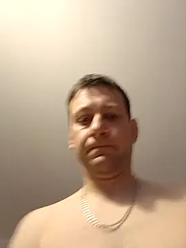 alley87 (Ask my age) - I cum💦💦💦