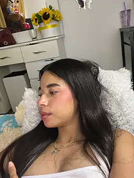 milleradhara24 (F young) - #ahegao #best #best-young #big-ass #big-ass-doggy-style #big-ass-latin #big-ass-young #big-clit #big-nipples #black-hair #black-hair-young #blowjob #blowjob-ahegao #cam2cam #camel-toe #cheap-privates #cheap-privates-best #cheap-privates-latin #cheap-privates-young #colombian #colombian-petite #colombian-young #cumshot #deepthroat #deepthroat-blowjob #dildo-or-vibrator #dildo-or-vibrator-deepthroat #dildo-or-vibrator-young #doggy-style #erotic-dance #fingering #fingering-latin #fingering-young #foot-fetish #glamour #hd #humiliation #interactive-toys #interactive-toys-young #latin #latin-blowjob #latin-deepthroat #latin-doggy-style #latin-foot-fetish #latin-masturbation #latin-young #long-hair #lovense #masturbation #mobile #mobile-young #moderately-priced-cam2cam #orgasm #petite #petite-latin #petite-young #piercings #piercings-latin #piercings-young #recordable-privates #recordable-privates-young #recordable-publics #sex-toys #shaven #shower #small-tits #small-tits-latin #small-tits-young #spanish-speaking #spanking #striptease #striptease-latin #striptease-young #tattoos #tattoos-latin #tattoos-young #twerk #twerk-latin #twerk-young #young