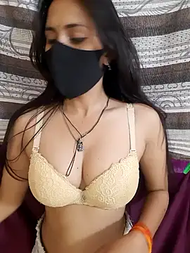 Neha_rani78
