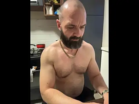 damonsalvatore2 (Ask my age) - cum again harder and stronger