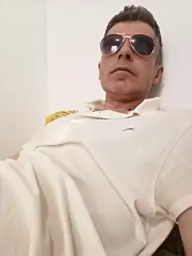 ianne150 (Ask my age) - Umilire