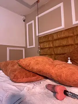 pamelamendez_1 webcam