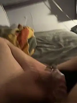 brightonfreefun69 (M young) - #beardy #big-balls #big-cocks #bisexuals #brunettes #cam2cam #dirty-talk #ejaculation #gamers #hairy #hairy-armpits #handjob #hd #jerk-off-instruction #massage #masturbation #mobile #new #outdoor #precum #role-play #rubbing #sex-toys #sexting #short-hair #shower #skinny #smoking #spanking #striptease #uk-models #uncut #white #young