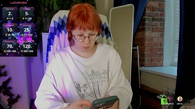 Melissa_Wells live sex cam