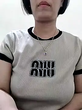 love_sexy090 live sex cam