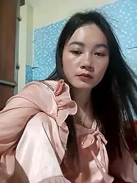 little-green-sprout - Little-green-sprout's free webcam