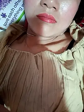 Zhan99999 live cam profile