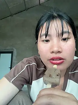 sukanaka99 live cam profile