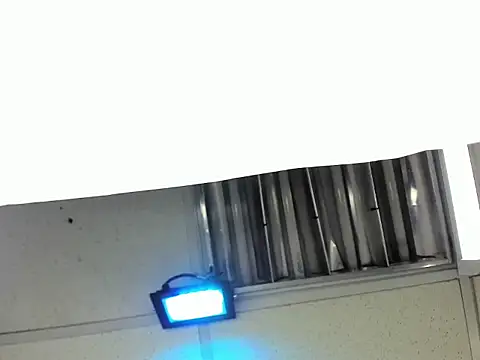 Aisha_hotts777 Live Webcam on Stripchat