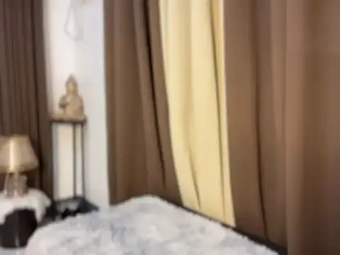 savanna_pleasure (T young) - Cum show!!Be my fubo