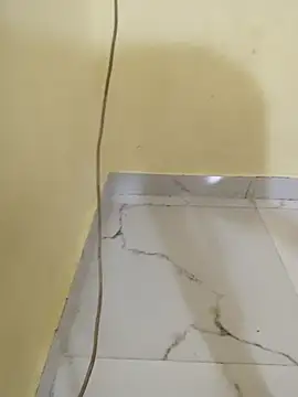 Webcam Model (sexy_shital)  is live.Free join now!