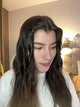 ARITOO_'s Live Sex Cam Show