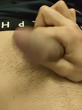 waseem78m - Waseem78m's free webcam - UK Sex Cams