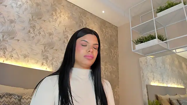 jadakai (F young) - Fingering my pussy + pinching nipples