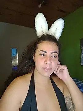 a_maddy (Ask my age) - Peladinha + boquete