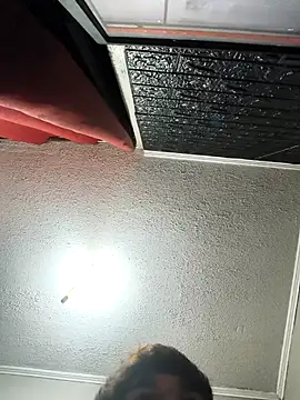 Pixuladeoro1's live cam