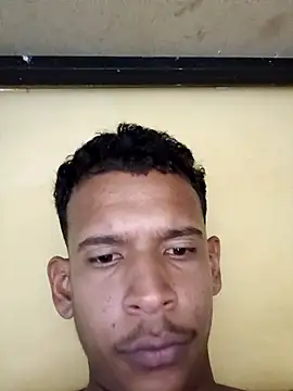 ron_0101 (M young) - Cum 💦🍆