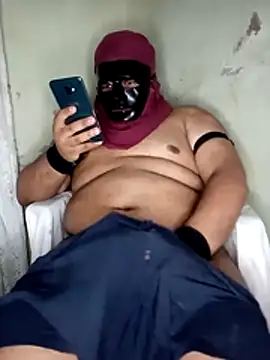 Kidding_Road live sex cam