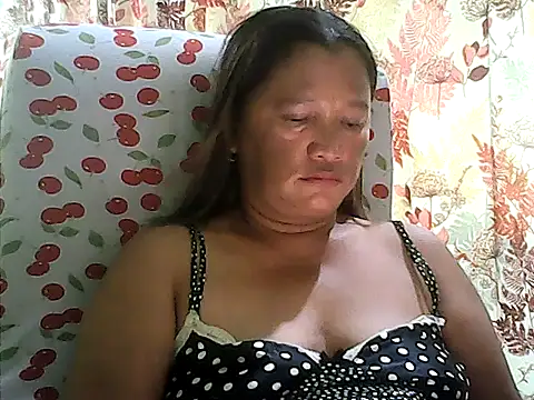 hott_scarlett - Hott_scarlett's free webcam