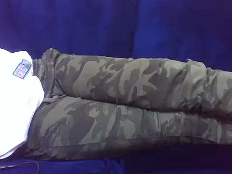 sexy_riri - Sexy_Riri's free webcam