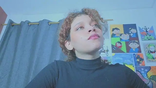 ada_gales_ - Ada_gales_'s free webcam