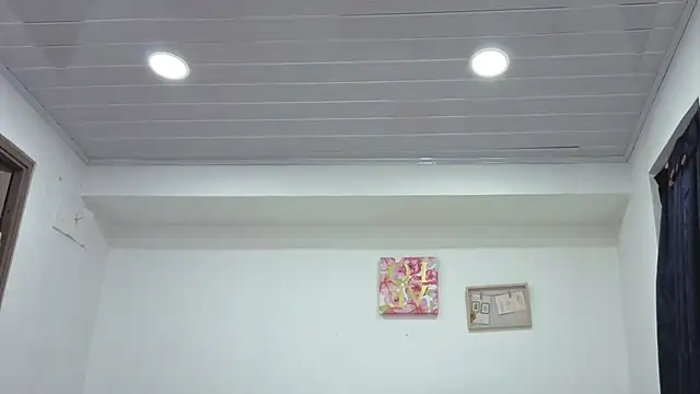 sofiagc - SofiaGc's free webcam