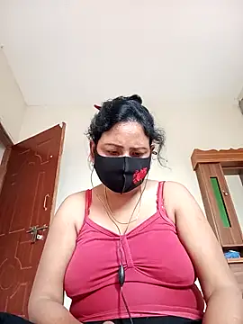 neha-roy - Neha-Roy's free webcam