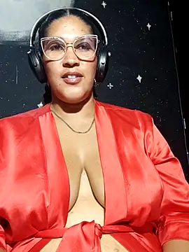 ivy_horse_ - Ivy_horse_'s free webcam