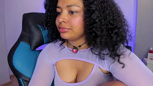 dakota_mars - Dakota_Mars's free webcam - UK Sex Cams